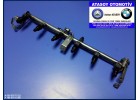 MERCEDES W140 S320 ENJEKTÖR 0000788523 0000787323 0280155209 A0000788523 A0000787323 YAKIT DAĞITICI A1040701395 A0000781589 1040701395 0000781589 DR0004 M104